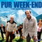 PUR WEEK-END